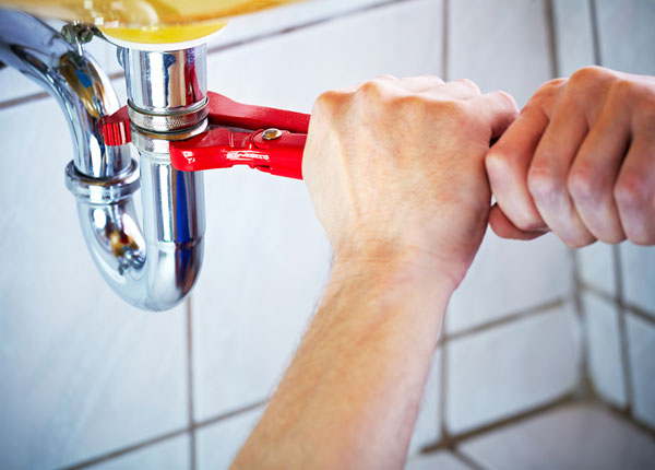 About Somers Plumbers